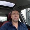 user4518108111717