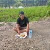 user6716711485739