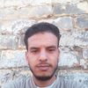 mustafakamel782