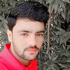 saqibmajeed86