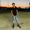 esmailshaebaan