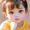 sitiratna_17