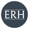erosehamilton
