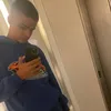 kevinruizzzzzz