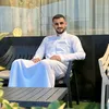 alfahdawiyya_a_18