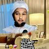 walaalka__yare
