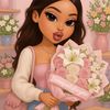 bouquetsforyou