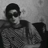 bultey_yetlub1984