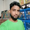 mdshakir1484
