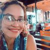 ediluz_04