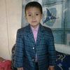 abed73368