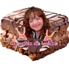 brownie.da.lalisa