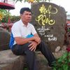 nguynthanhphong0730