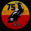 75_squad
