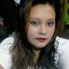marisolaguilar0063