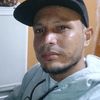 carlosluislopezro1
