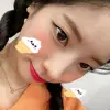 .dahyunaescada