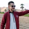 fahd20229