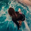summer_girl1230