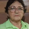 maria.matilde71