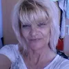 user3861941338526