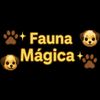 fauna_magica