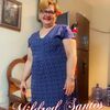 mildred12345677