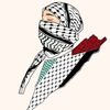 palestinipride