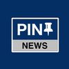 PIN News