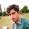 tahirtareen16