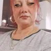 marianabalan732