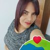 yoalysmartinez