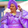 korotoume.jolina