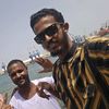 user406596osmankheder