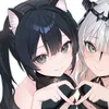 ねむち😵‍💫🖤