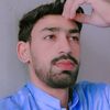 kharal.sahab084