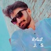 raisjunaid94