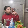 melaniecorn1315