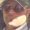 houcine.houcine220