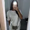 belina9609