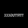 xxxoutfitt