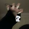 idiotka_top45
