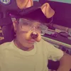 nico.cire1