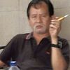 wahyudihasibuan84