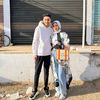bosysamy76
