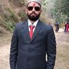 deepakbasnetoffical45