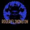 r0gerflimington