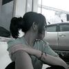 kasihh633