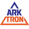 ARK TRON