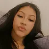 gomesslindaa